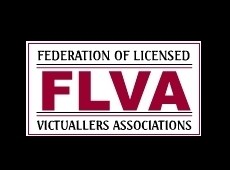 FLVA: new boss appointed