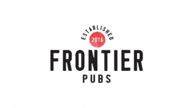 Sixth site: Frontier Pubs opens latest pub in Hanwell