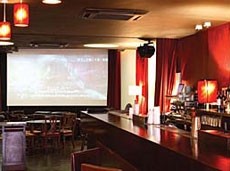 Cinema club: can you open one in your pub?