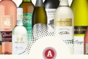 Accolade Wines boss calls for drinks industry to unite against 