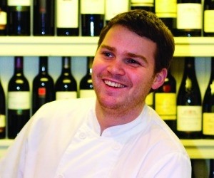 Pub Chef Opinion: External events can bring great rewards