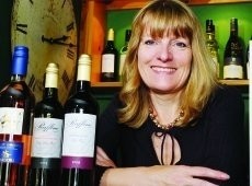 Robinson: keeping wines affordable