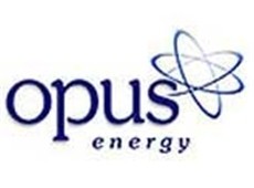 Opus vows to up its game
