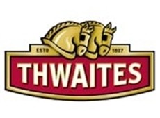 Brewer Thwaites announces good results