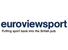 Euroview case has been referred to the European Court of Justice