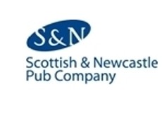S&NPC: continues to operate pubs on behalf of Piccadilly Licenced Properties 