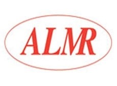 ALMR: 45 companies backing campaign