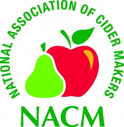NACM cider makers predict export boom