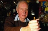 Pubs warned on issues of ageism
