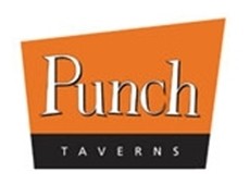 Subdued trading at Punch Taverns