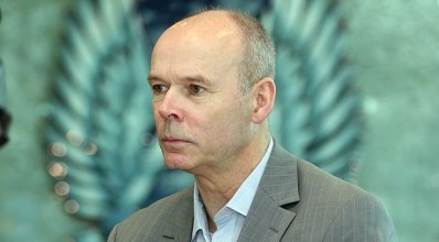 Sir Clive Woodward to speak at BII summer event
