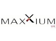 Maxxium: will no longer distribute former C&C brands