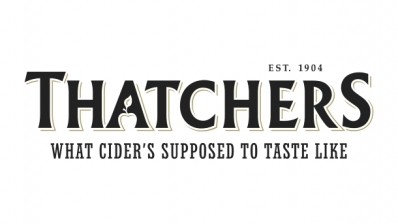 Thatchers focuses on quality in marketing message