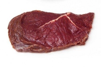 Government to set up Food Crime Unit in wake of horsemeat scandal