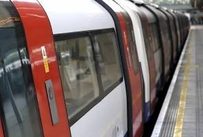 All-night weekend Tube to launch next September
