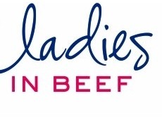 Ladies in beef: promoting British beef
