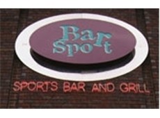 Bar Sport appoints ex First Choice boss