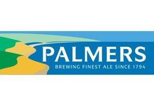 Palmers operates 55 tenanted pubs as well as its brewery