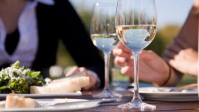 Sauvignon Blanc: the number one grape variety in the UK, with a 10% share