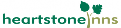 Heartstone Inns in talks over stock market launch