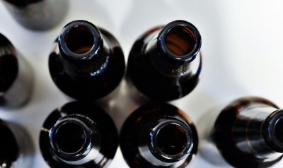 Getting better: Alcohol-free beer is progressing
