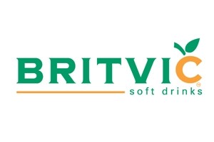 Britvic soft drinks leisure sector report