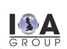 IOA Group: lobbying for a better deal on Amusement Machine Licence Duty