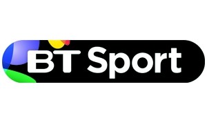 BT Sport launch