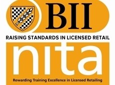 NITAs: rewarding training excellence