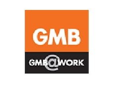BISC: GMB supports calls for pubco legislation