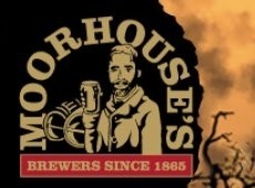 Moorhouse's: increased sales