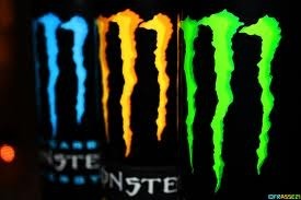 Monster Energy denies responsibility for death of 14-year-old US girl