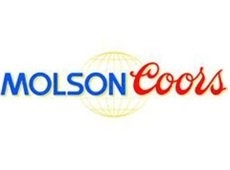 Molson Coors works with Michelin-starred chef