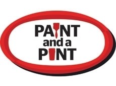 Paint and a pint: win with Glidden Trade