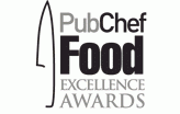 Search is on for best in pub food