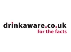 Drinkaware: campaign launch in five weeks