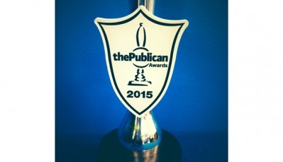 Publican Awards: Tonight's the night