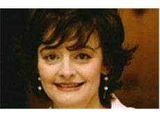 Cherie Blair helps club owner challenge Tony's smoking ban