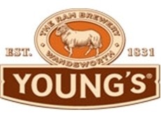 Young's profits surge to £10.8m