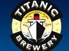 Titanic Stout benefitted from winning the award last year