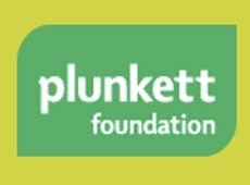 Plunkett Foundation: will help community pubs in wake of Government's fund axe