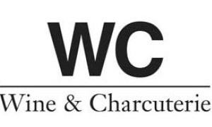 WC Wine and Charcuterie set to open later this month