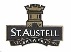 St Austell