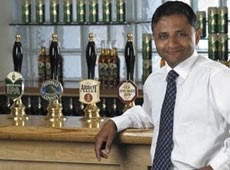 Anand: fan of minimum pricing