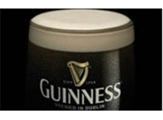 Diageo to build new Guinness brewery