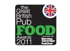 GBPFA 2011: last chance to enter
