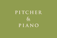 Revere is looking for new Pitcher & Piano sites