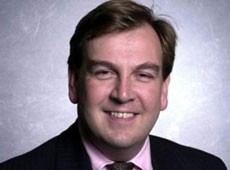 Whittingdale: campaigning for changes on live music