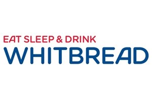 Five sites are currently operating under the Whitbread Inns brand