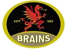 Brains: extending distribution network for its beers with S&N link-up